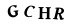 To show CAPTCHA, please deactivate cache plugin or exclude this page from caching or disable CAPTCHA at WP Booking Calendar - Settings General page in Form Options section.